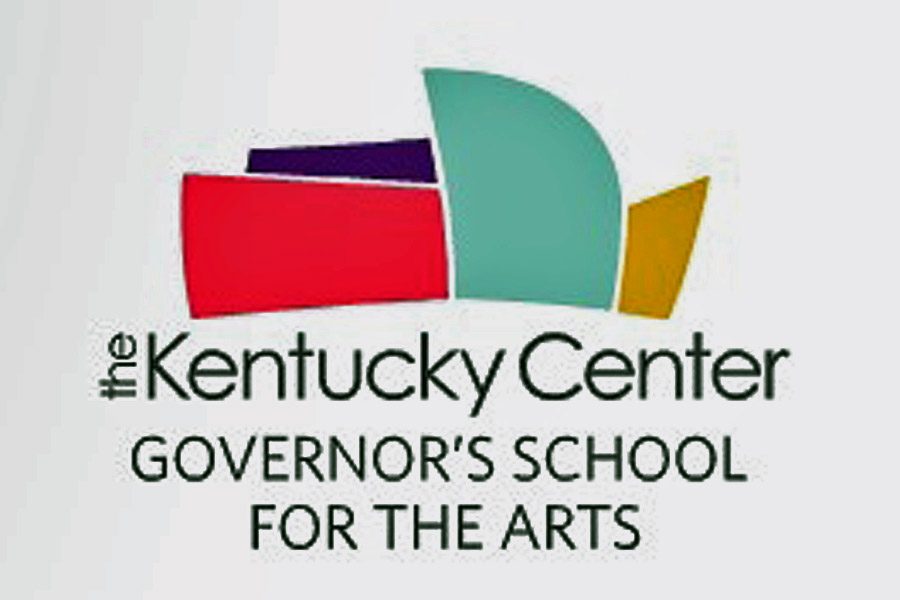 Governors School for the Arts