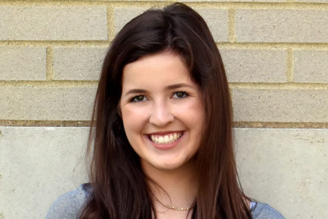 Haley Snell