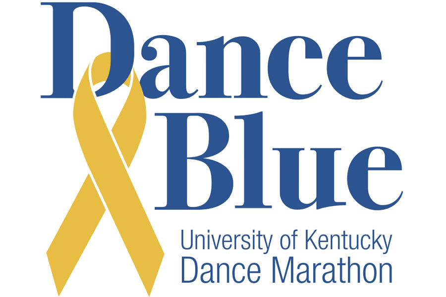 GRC Second DanceBlue to Raise Money for Pediatric Cancer