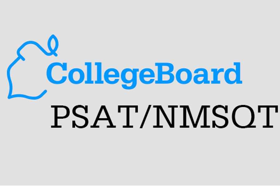 Khan Academy Aims to Help Students Improve PSAT Score