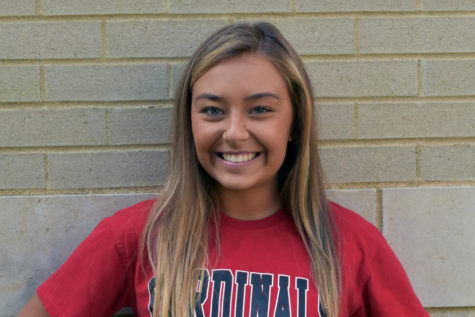 Channing Taulbee