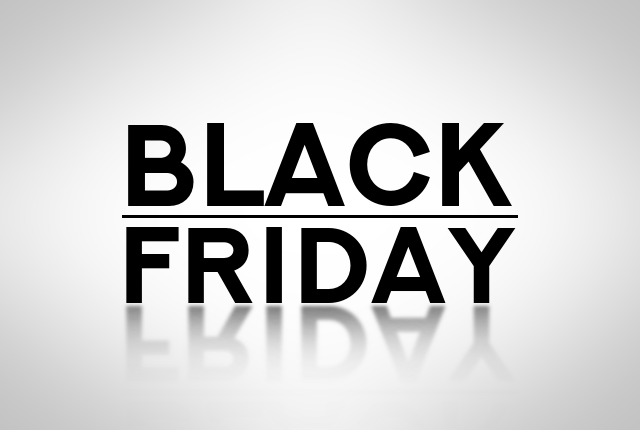 Black+Friday+Tips+%26+Tricks