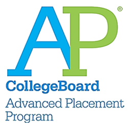 AP test sign-ups have changed