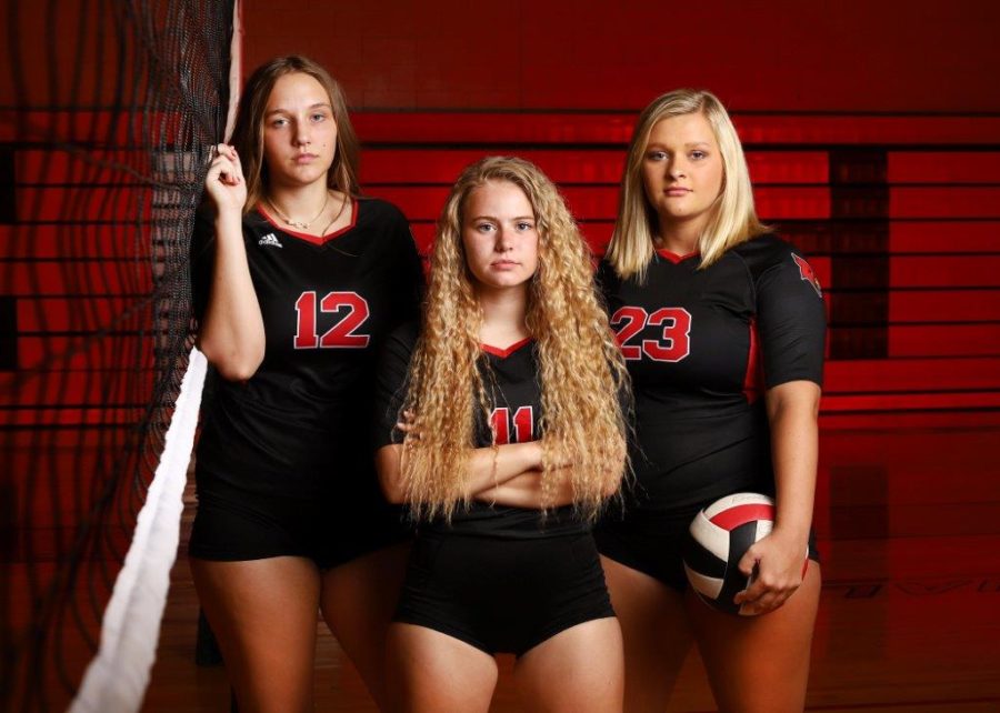 Volleyball+seniors+reflect...