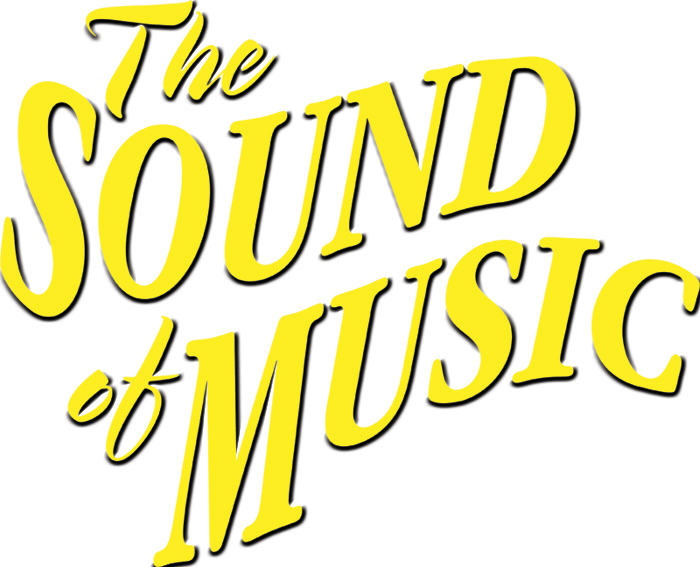 Spring musical auditions Dec. 3, 5