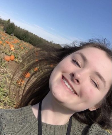 Lily Fogle
