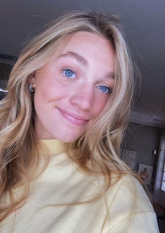 Photo of Aniston Culton