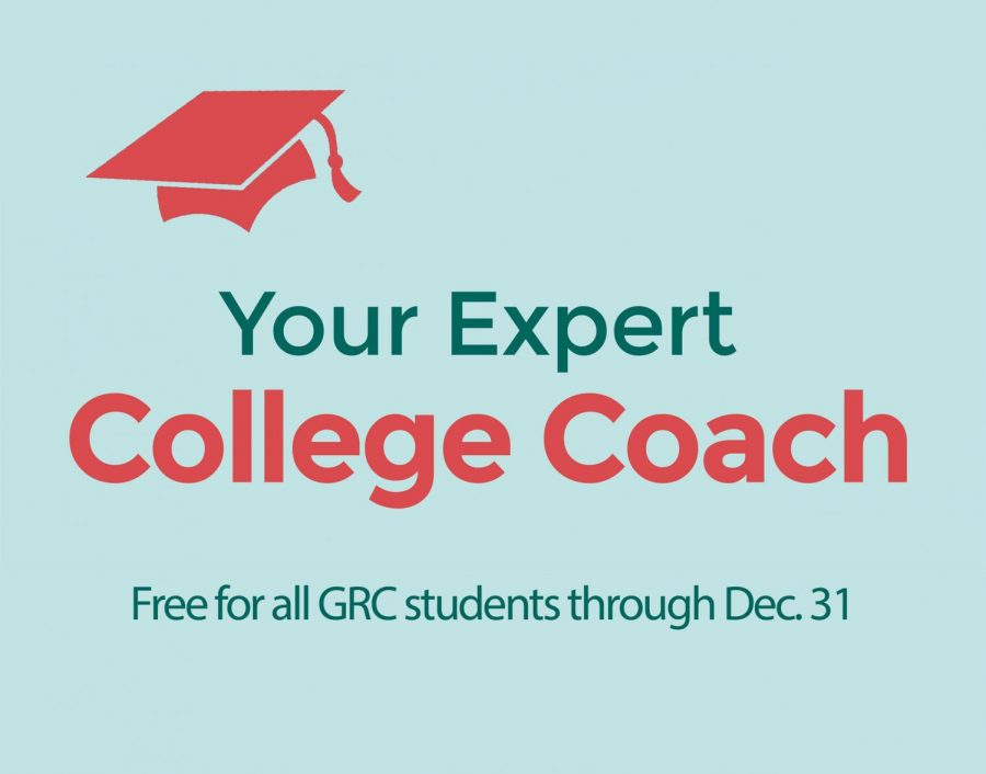 Free+college%2Fcareer+coaching+offered
