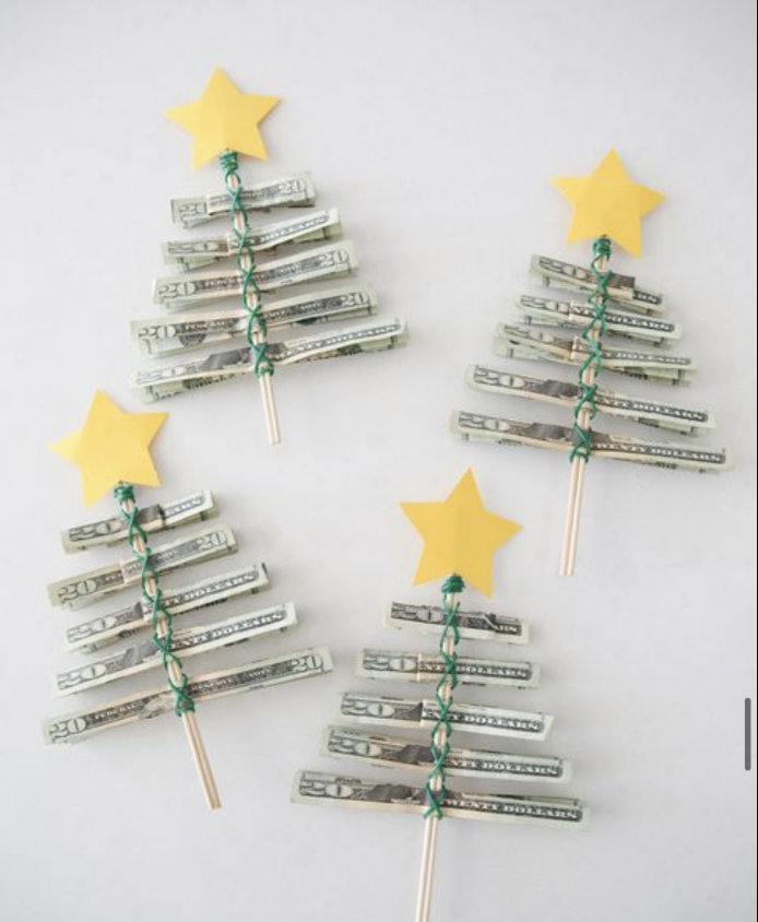 Try These Affordable DIY Christmas Gifts Smoke Signals Student Media   IMG 1129 E1608142585268 