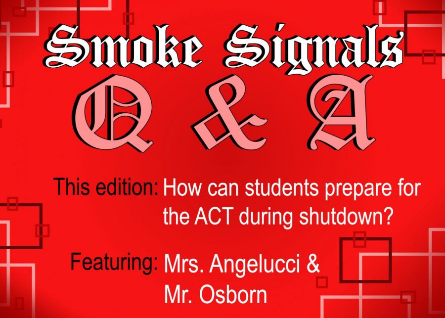 Smoke+Signals+graphic+by+Julia+Pohl
