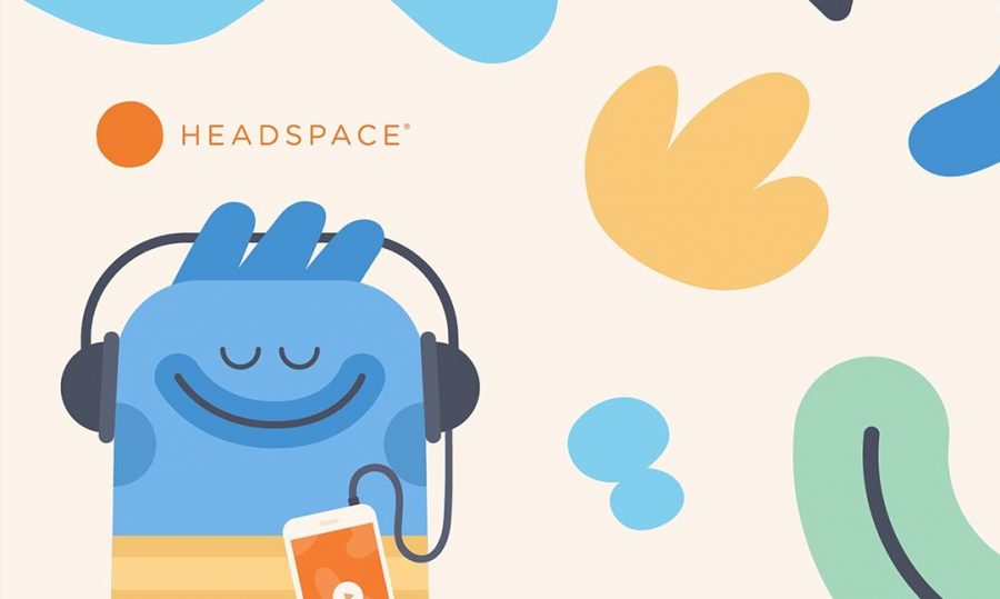 Get+in+the+right+headspace+with+Headspace