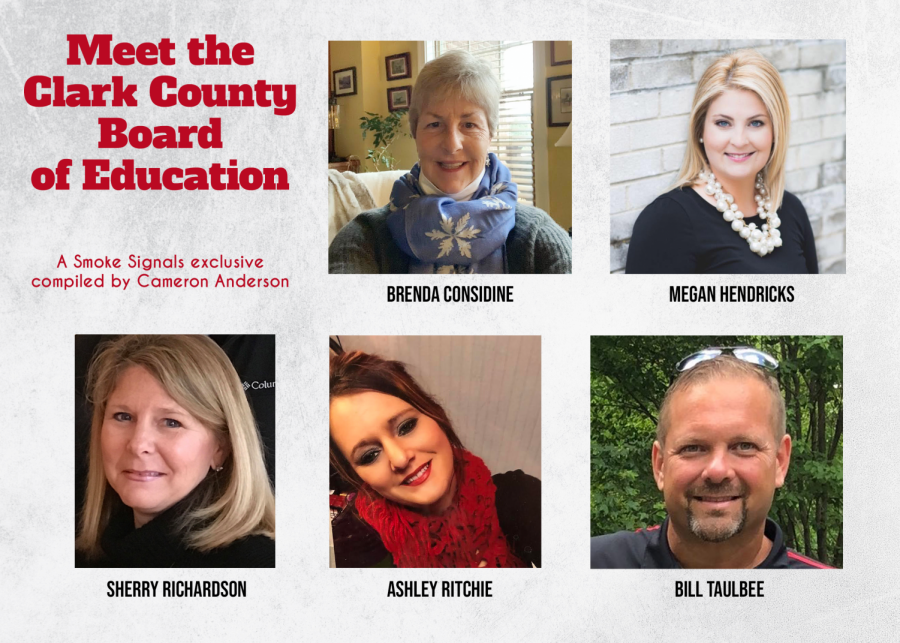 Meet+Your+Board+of+Education