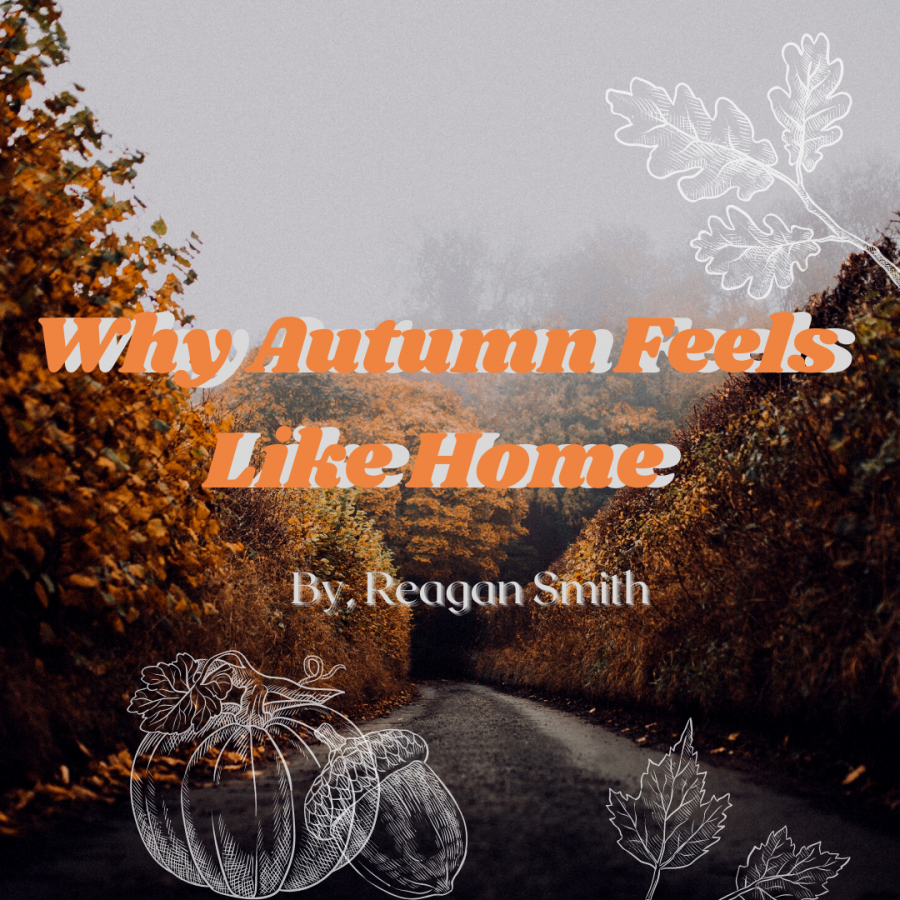 Why+Autumn+Feels+Like+Home