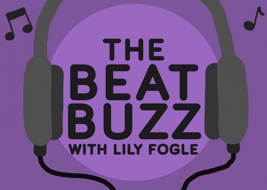 The Beat Buzz