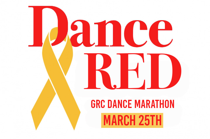 Dancing+to+battle+cancer