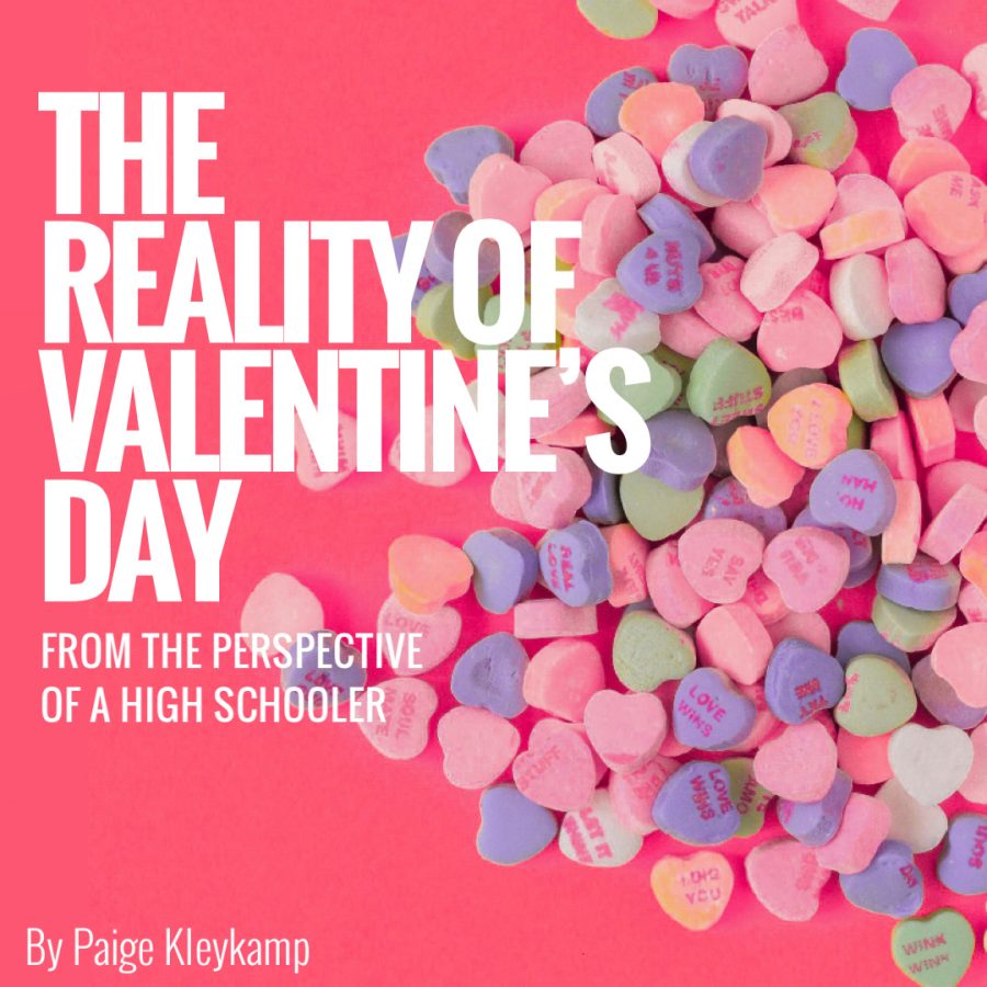 The+reality+of+Valentines+Day
