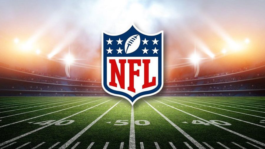 NFL%2C+its+time+to+change+your+overtime+rules