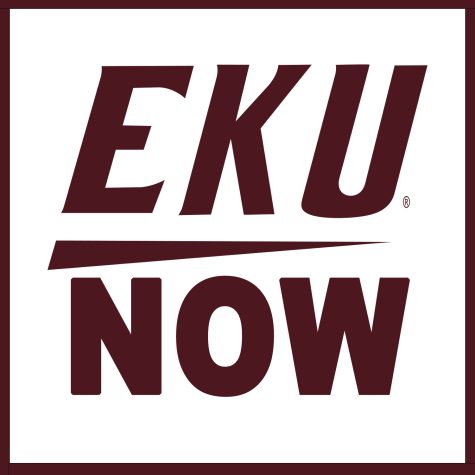 EKU Now offers valuable credits, taste of college life