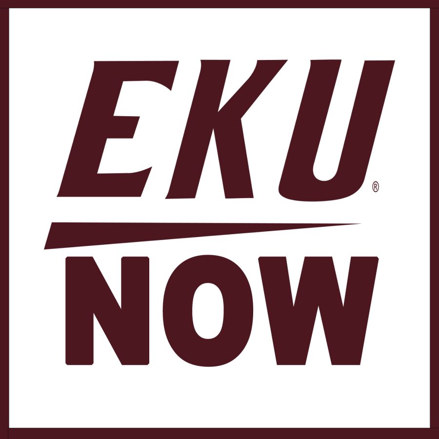 EKU+Now+offers+valuable+credits%2C+taste+of+college+life