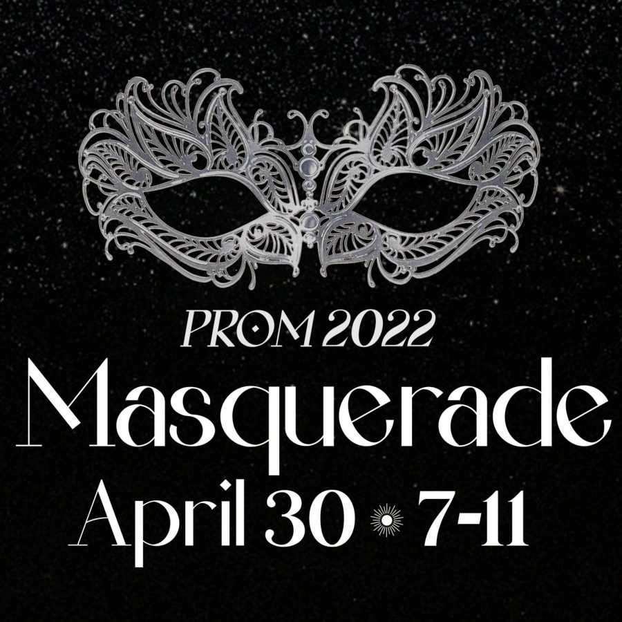 Prom 2022: The night youve been waiting for