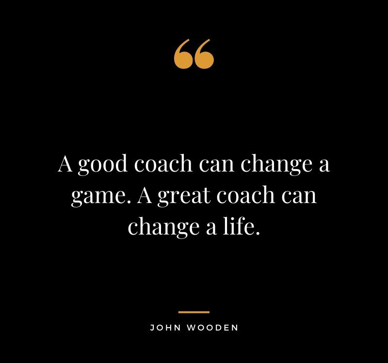 What+makes+a+great+coach
