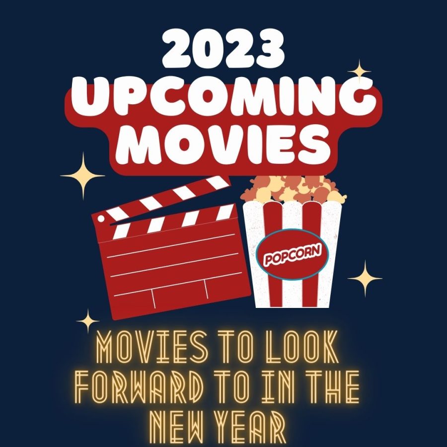 2023+has+some+great+films+on+the+slate