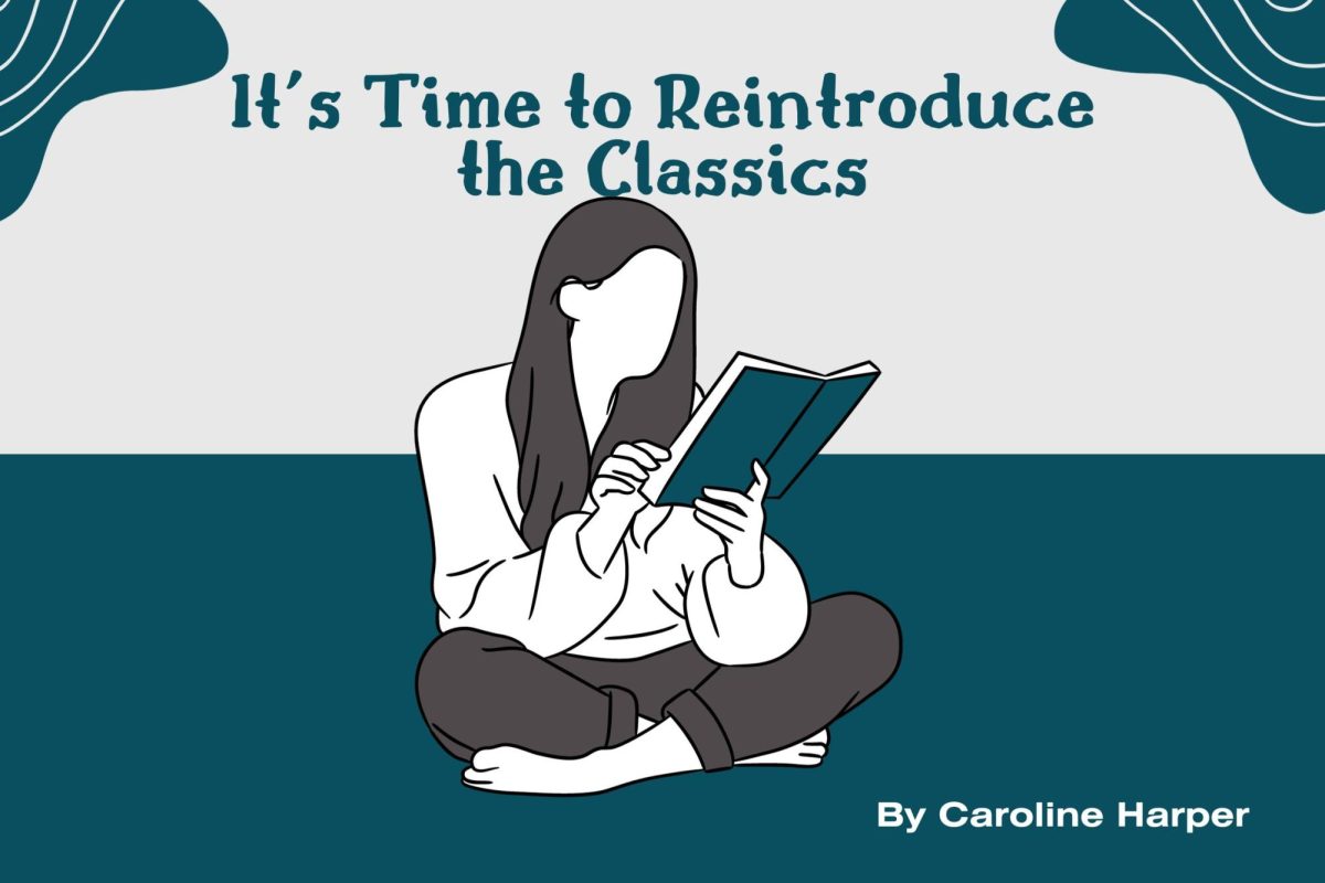 Its+time+to+reintroduce+the+classics