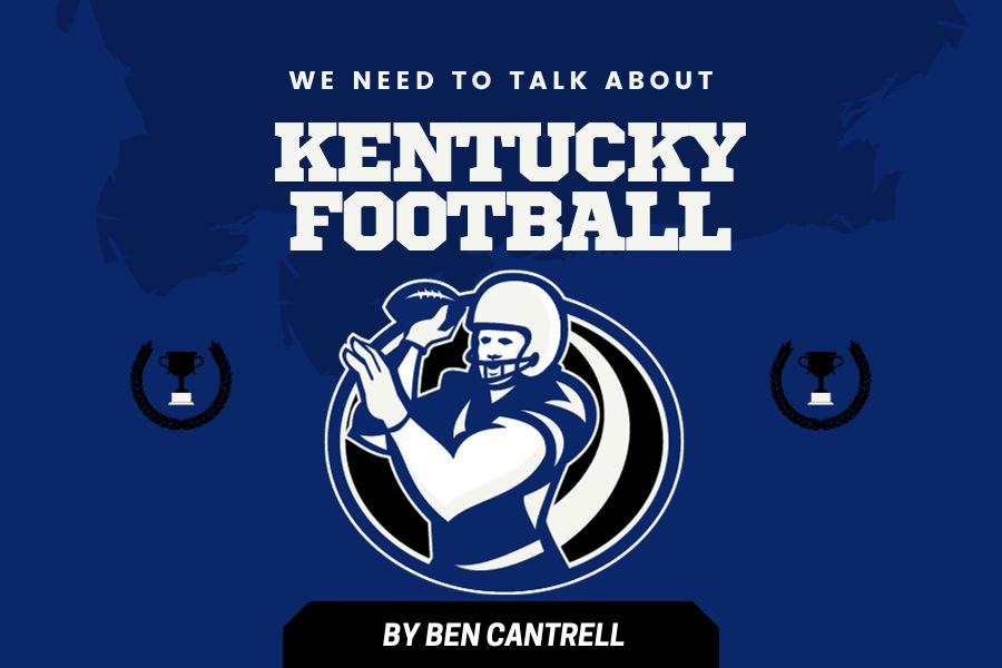 We+need+to+talk+about+Kentucky+Football