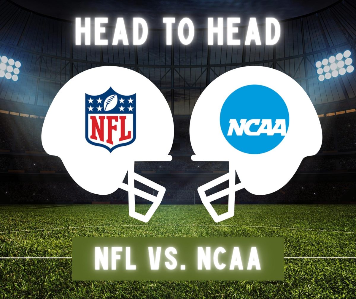 NFL+or+College+Football+-+which+is+better