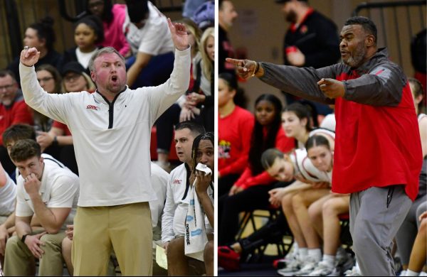 WinCity, Hoops star coaches continue to breed success, years of legacy, tradition and Cardinal pride