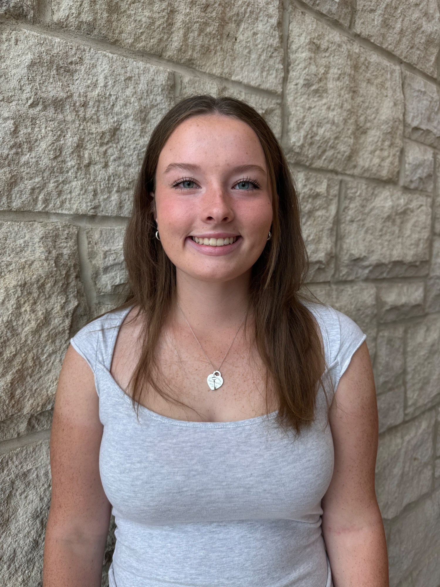 Karlee Gray – Smoke Signals Student Media