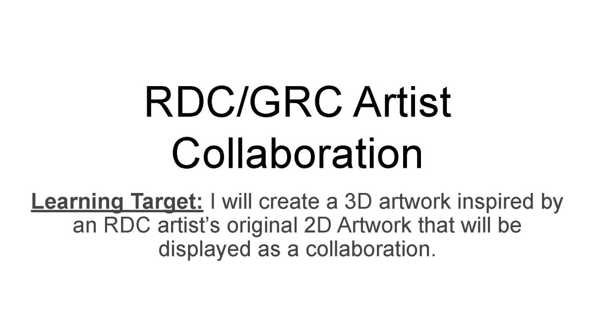 RDC_GRC ART (5)_Page_01