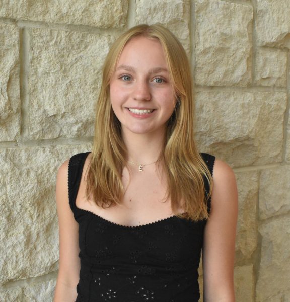 Erin Southwood