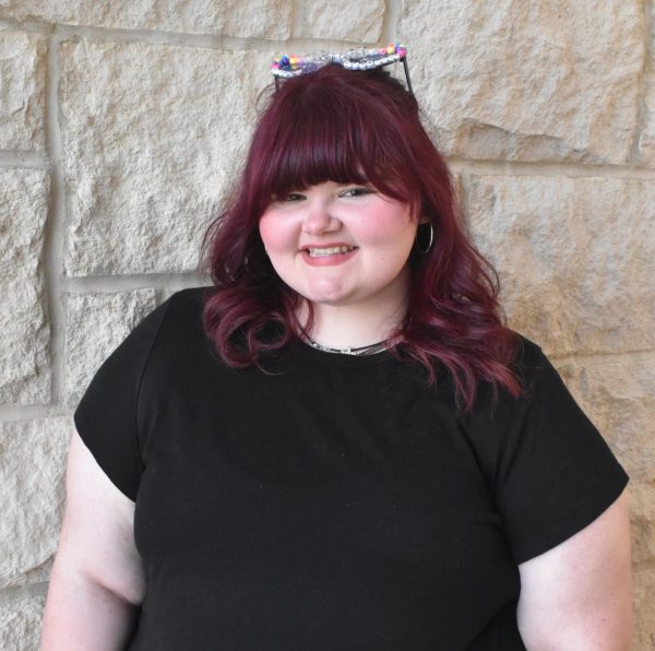 Heiraelle Osborne