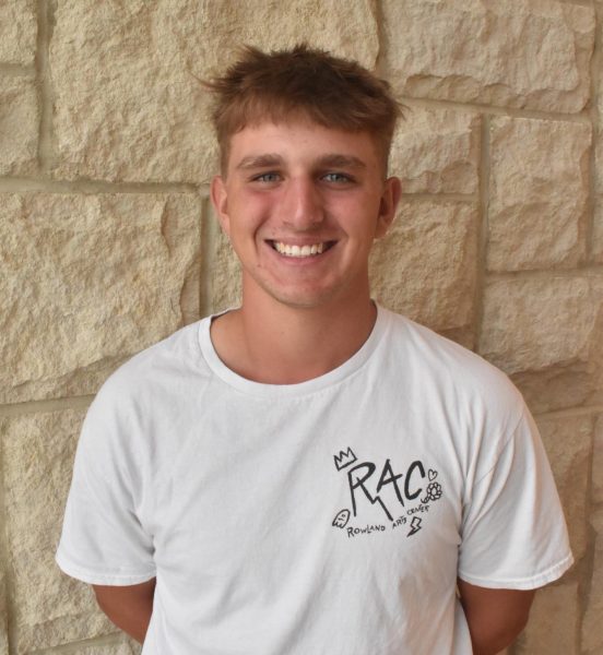Jackson Kincaid
