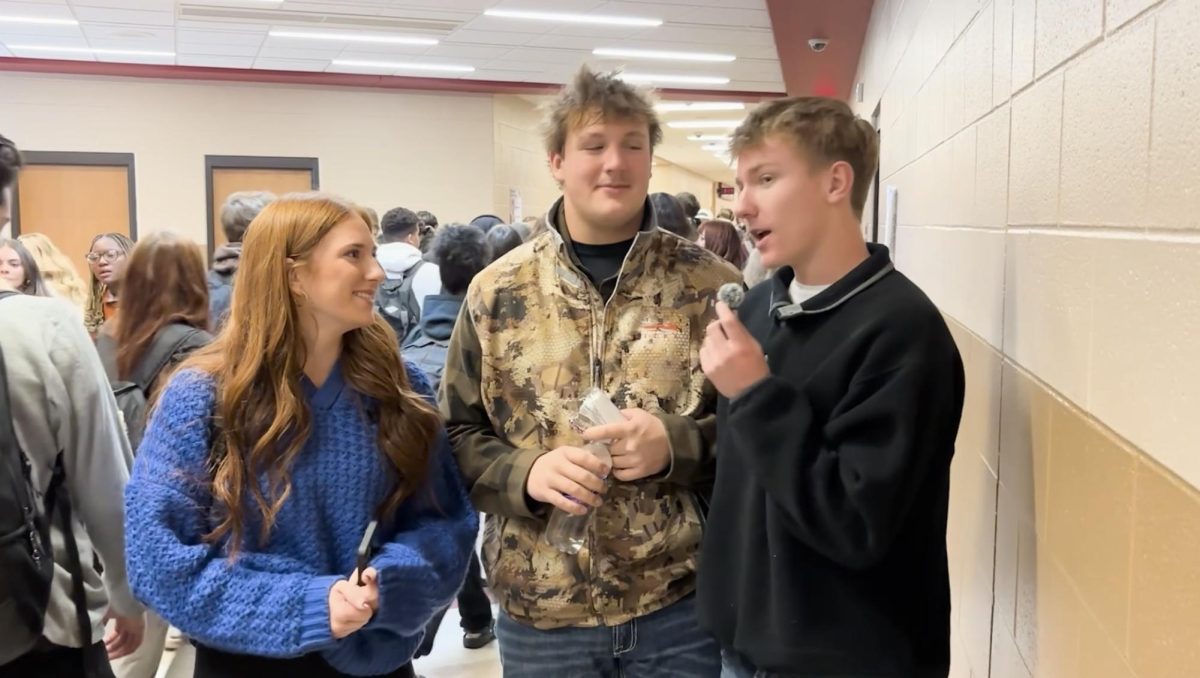 11/12/25 Newscast