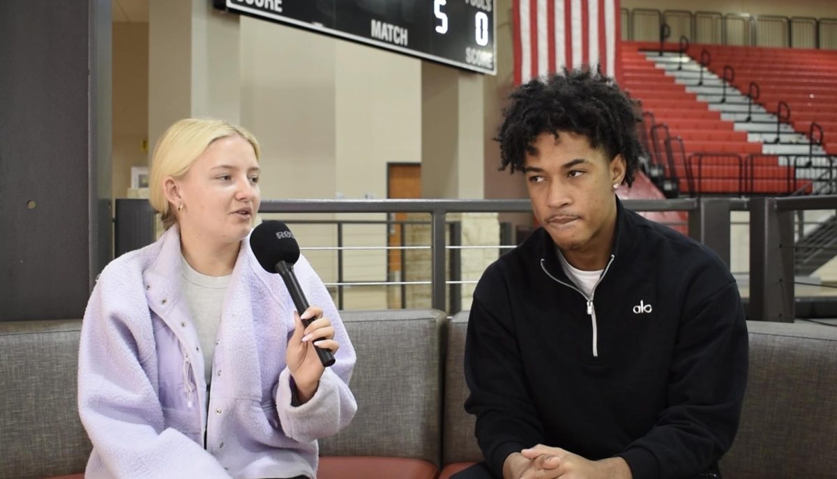01/13/26 Newscast