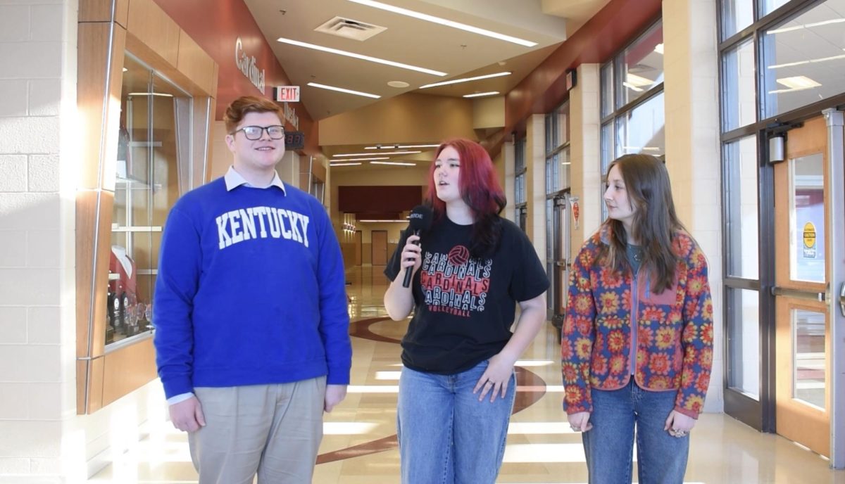 1/20/26 Newscast