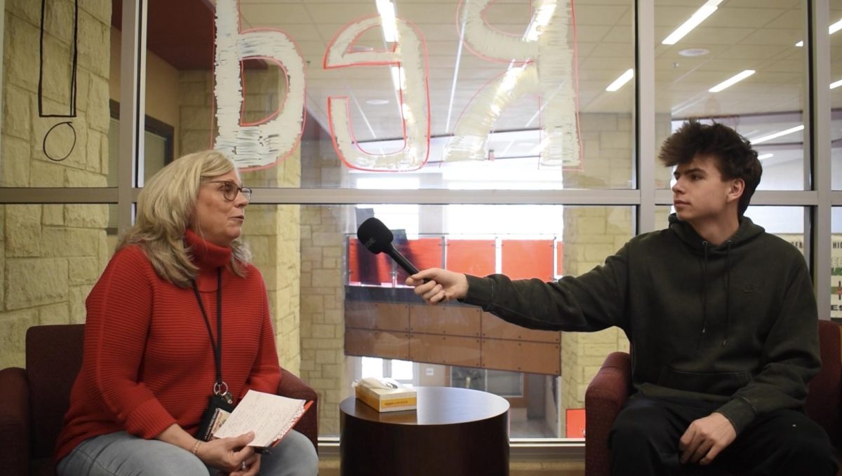 2/24/26 Newscast