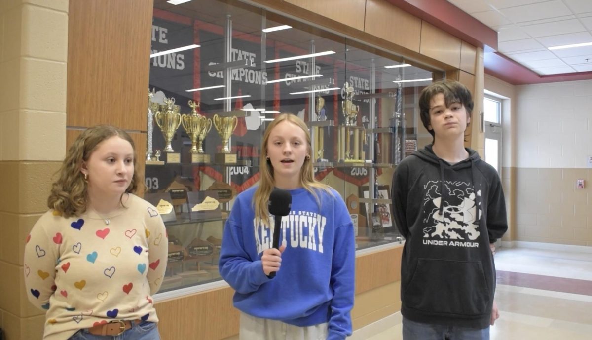 2/17/26 Newscast