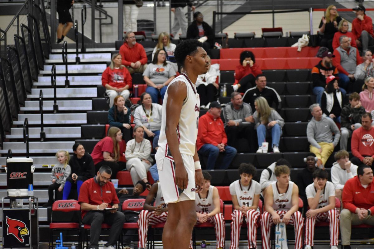 WinCity vs North Laurel