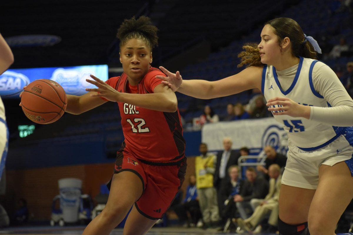 GRC Hoops Elite Eight