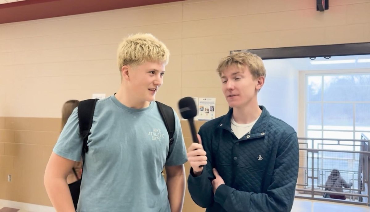 3/3/26 Newscast