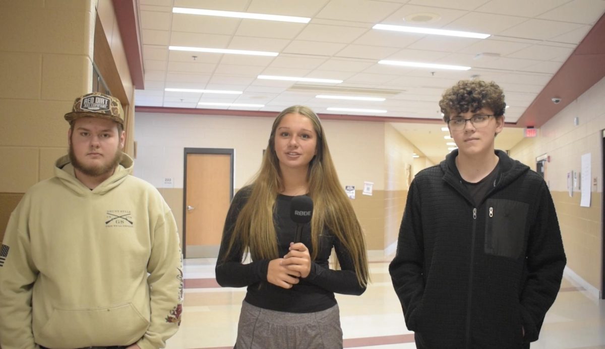3/10/26 Newscast