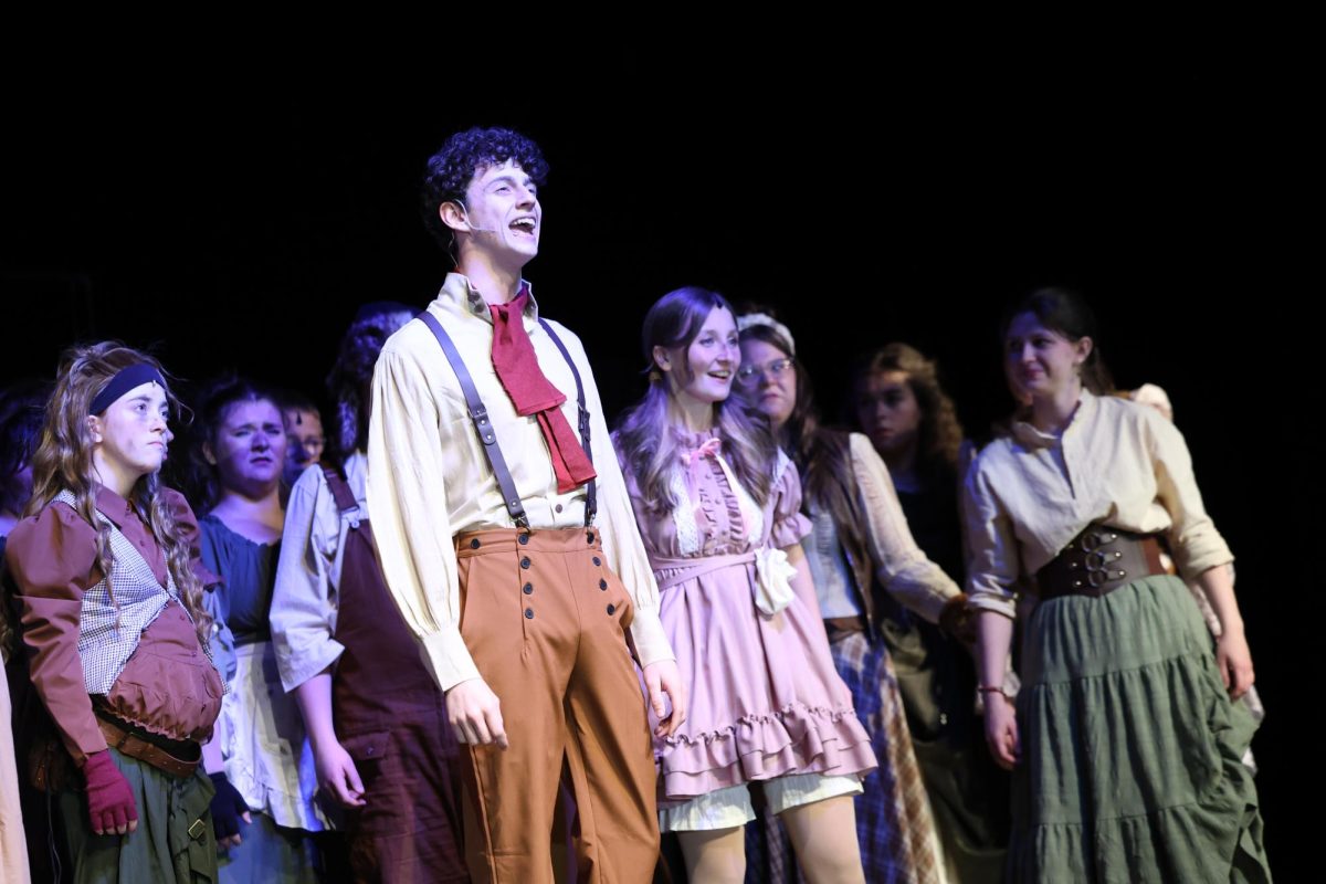 Urinetown